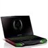 Dell Alienware M18X R2